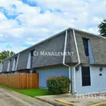 1 bedroom apartment for rent in Oak Lawn - Ne Dallas, Dallas