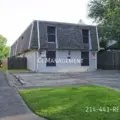 1 bedroom apartment for rent in Oak Lawn - Ne Dallas, Dallas