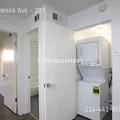 1 bedroom apartment for rent in Oak Lawn - Ne Dallas, Dallas