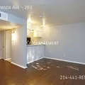 1 bedroom apartment for rent in Oak Lawn - Ne Dallas, Dallas
