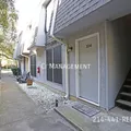 1 bedroom apartment for rent in Oak Lawn - Ne Dallas, Dallas
