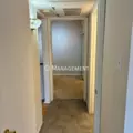 1 bedroom apartment for rent in Highland Park - Ne Dallas, Dallas