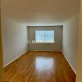 1 bedroom apartment for rent in Highland Park - Ne Dallas, Dallas