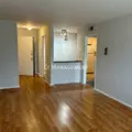 1 bedroom apartment for rent in Highland Park - Ne Dallas, Dallas