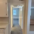 1 bedroom apartment for rent in Highland Park - Ne Dallas, Dallas