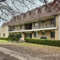 1 bedroom apartment for rent in Highland Park - Ne Dallas, Dallas