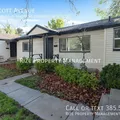 1 bedroom apartment for rent in Millcreek - South Valley, Salt Lake City