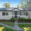 1 bedroom apartment for rent in Millcreek - South Valley, Salt Lake City