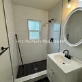 1 bedroom apartment for rent in Central City SLC - Central SLC, Salt Lake City