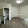 1 bedroom apartment for rent in Central City SLC - Central SLC, Salt Lake City