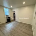 1 bedroom apartment for rent in Central City SLC - Central SLC, Salt Lake City