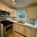 1 bedroom apartment for rent in Central City SLC - Central SLC, Salt Lake City