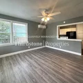 1 bedroom apartment for rent in Brooklyn JAX - Downtown JAX, Jacksonville