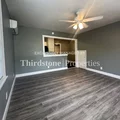 1 bedroom apartment for rent in Brooklyn JAX - Downtown JAX, Jacksonville