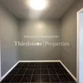 1 bedroom apartment for rent in Brooklyn JAX - Downtown JAX, Jacksonville