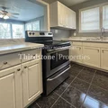1 bedroom apartment for rent in Brooklyn JAX - Downtown JAX, Jacksonville