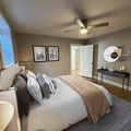 2 bedrooms apartment for rent in Rogers Park - Far North Side, Chicago