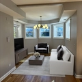 2 bedrooms apartment for rent in Rogers Park - Far North Side, Chicago