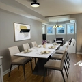 2 bedrooms apartment for rent in Rogers Park - Far North Side, Chicago