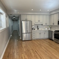 2 bedrooms apartment for rent in Rogers Park - Far North Side, Chicago