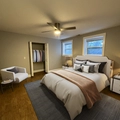 2 bedrooms apartment for rent in Rogers Park - Far North Side, Chicago
