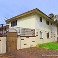 2 bedrooms apartment for rent in Las Vegas - Las Vegas, Las Vegas