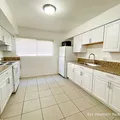 2 bedrooms apartment for rent in Las Vegas - Las Vegas, Las Vegas
