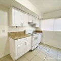 2 bedrooms apartment for rent in Las Vegas - Las Vegas, Las Vegas