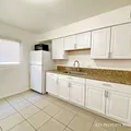 2 bedrooms apartment for rent in Las Vegas - Las Vegas, Las Vegas