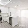 1 bedroom apartment for rent in Mar Vista - Westside / South Bay, Los Angeles