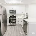 1 bedroom apartment for rent in Mar Vista - Westside / South Bay, Los Angeles
