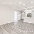 1 bedroom apartment for rent in Mar Vista - Westside / South Bay, Los Angeles