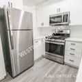 1 bedroom apartment for rent in Mar Vista - Westside / South Bay, Los Angeles