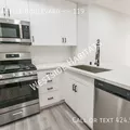1 bedroom apartment for rent in Mar Vista - Westside / South Bay, Los Angeles