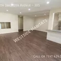 1 bedroom apartment for rent in Beverly Grove - Central Los Angeles, Los Angeles