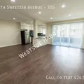 1 bedroom apartment for rent in Beverly Grove - Central Los Angeles, Los Angeles