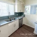1 bedroom apartment for rent in Beverly Grove - Central Los Angeles, Los Angeles