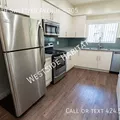1 bedroom apartment for rent in Beverly Grove - Central Los Angeles, Los Angeles