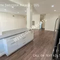 1 bedroom apartment for rent in Beverly Grove - Central Los Angeles, Los Angeles