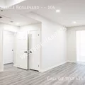 2 bedrooms apartment for rent in Mar Vista - Westside / South Bay, Los Angeles
