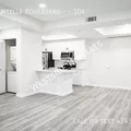 2 bedrooms apartment for rent in Mar Vista - Westside / South Bay, Los Angeles