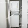2 bedrooms apartment for rent in Mar Vista - Westside / South Bay, Los Angeles