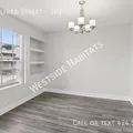 1 bedroom apartment for rent in West Hollywood - Central Los Angeles, Los Angeles