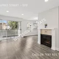 1 bedroom apartment for rent in West Hollywood - Central Los Angeles, Los Angeles