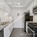 1 bedroom apartment for rent in West Hollywood - Central Los Angeles, Los Angeles