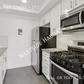 1 bedroom apartment for rent in West Hollywood - Central Los Angeles, Los Angeles