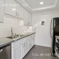 1 bedroom apartment for rent in West Hollywood - Central Los Angeles, Los Angeles