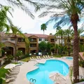 1 bedroom apartment for rent in Papago - Phoenix, Phoenix