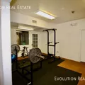 1 bedroom apartment for rent in Papago - Phoenix, Phoenix