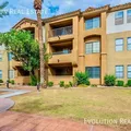 1 bedroom apartment for rent in Papago - Phoenix, Phoenix